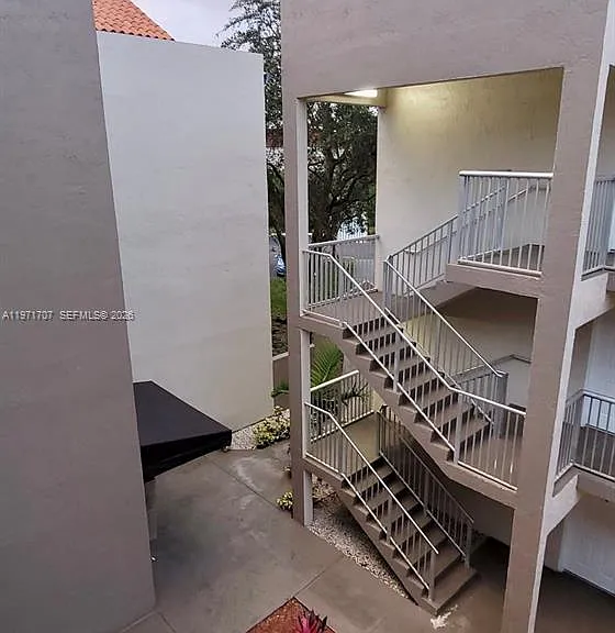 6155 NW 186th St #308 — Photo 27