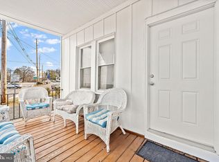 1945 Cooper St, Woodbury, NJ 08096