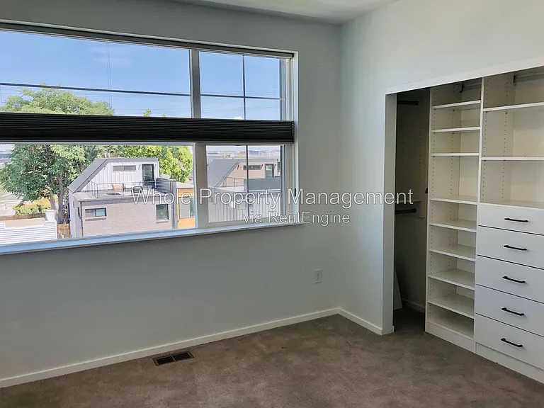 3715 Jason St #2 — Photo 16