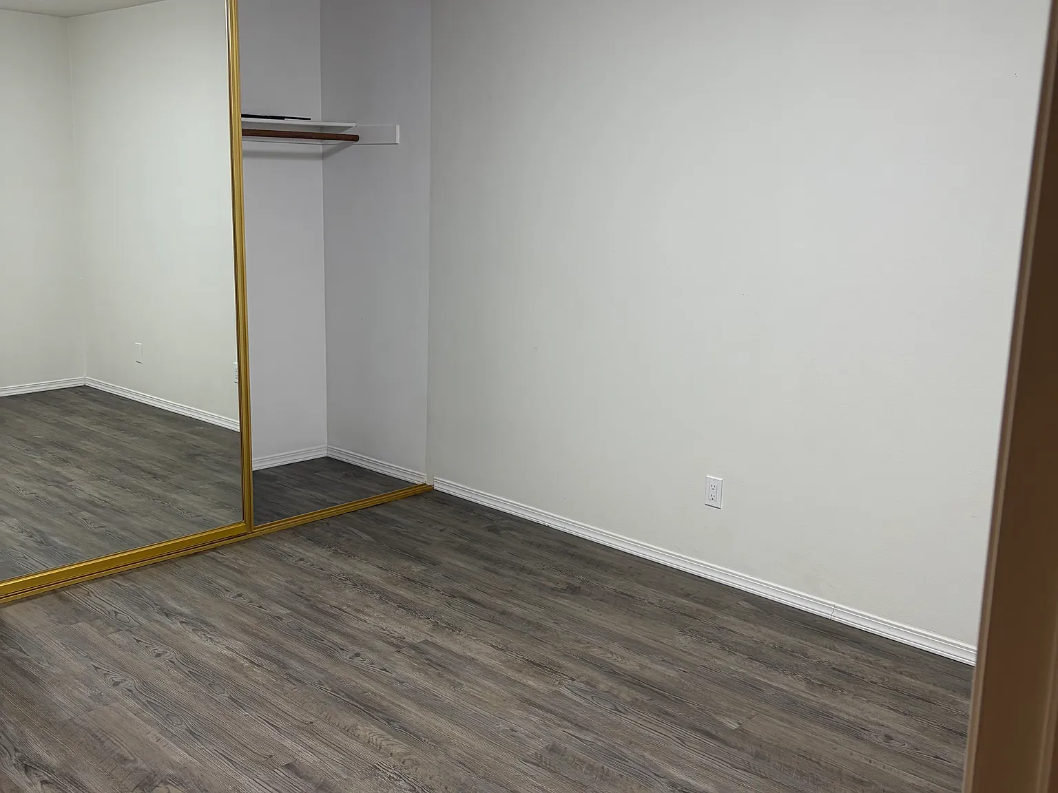3 bed, 1377 sqft, $1,500 — Photo 2