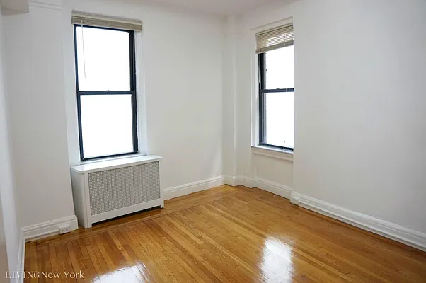 Rented by Living New York | media 22