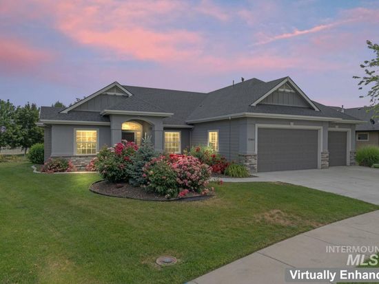 hiropi-@ 31862 Via Pato, Trabuco Canyon, CA 92679 | Redfin