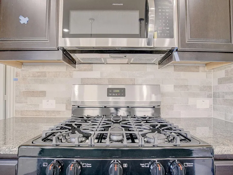 7819 Cypress Dr — Photo 30