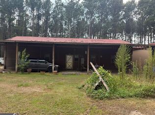 1550 Adabelle Rd, Register, GA 30452