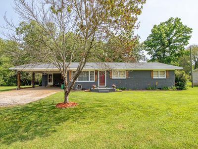 5011 Sunny Acres Dr, Waynesboro, TN, 38485
