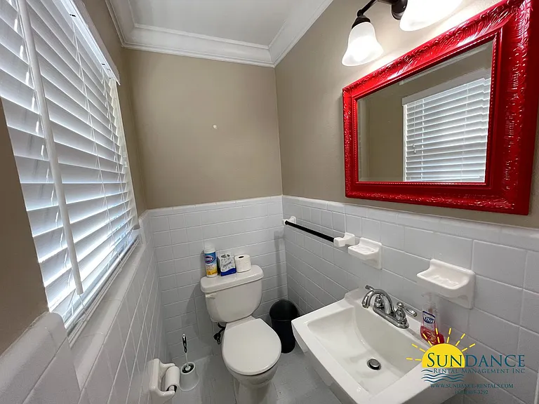 132 Sotir St NW — Photo 20