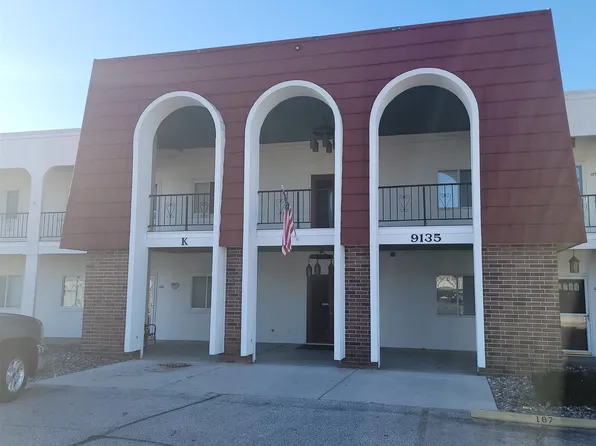 9135 Greenway K167 Blvd, Saginaw, MI 48609