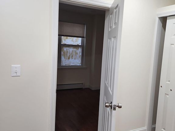2nd image of 104-12 46th Ave #1