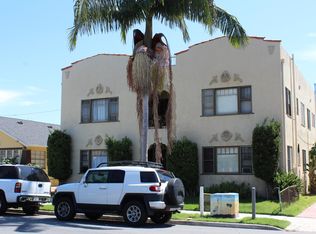 3617 30th St APT 4, San Diego, CA 92104