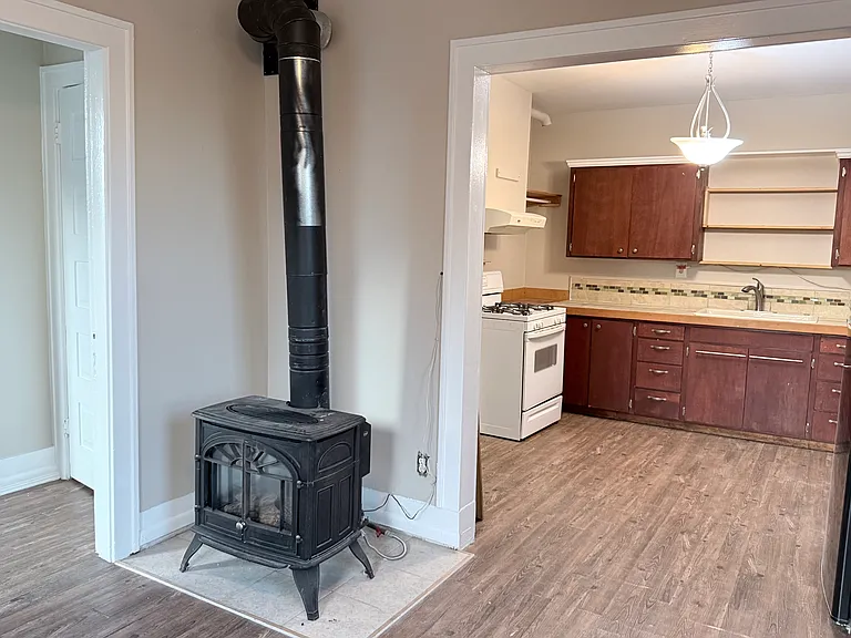 906 E Marine View Dr #3 — Photo 4