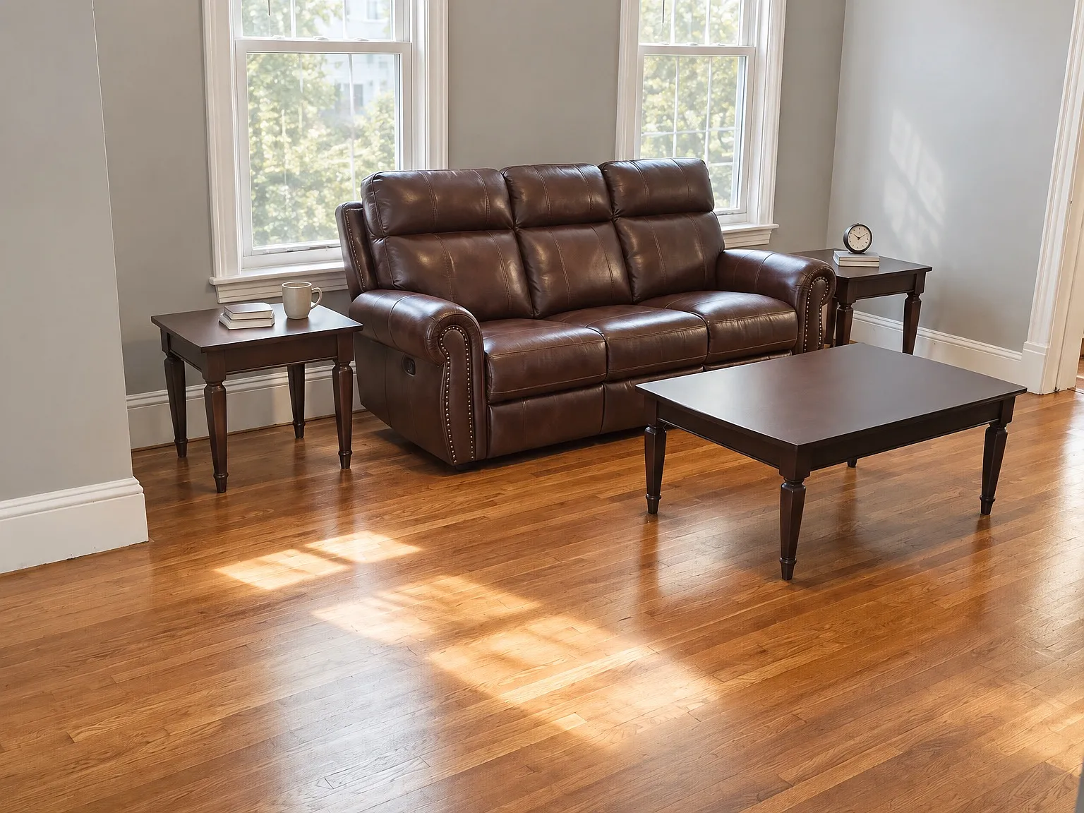 8 bed, 2105 sqft, $4,800 — Photo 3