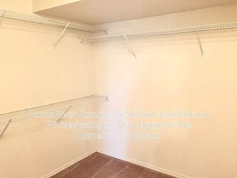 5609 Crown Ridge Rd NW — Photo 12