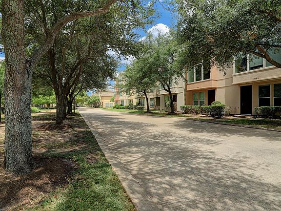 2nd image of 9131 Creekstone Lake Dr