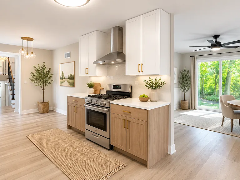 1482 Pebblestone Cv — Photo 4