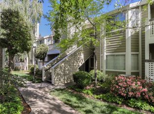 5874 Bridgeport Lake Way #0, San Jose, CA 95123