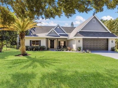 4020 Southern Manor Ct, Sarasota, FL, 34233