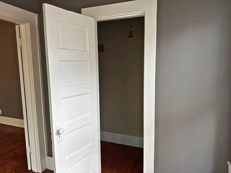 1705 Pearl Ave — Photo 31