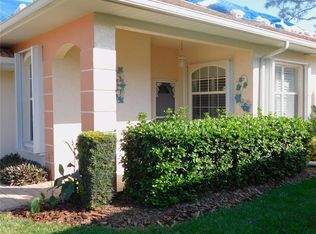 2210 Lynx Run, North Port, FL 34288