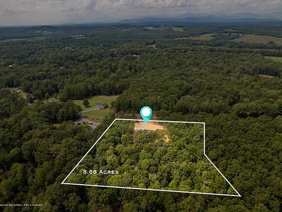 2nd image of 2742 Twymans Mill Rd