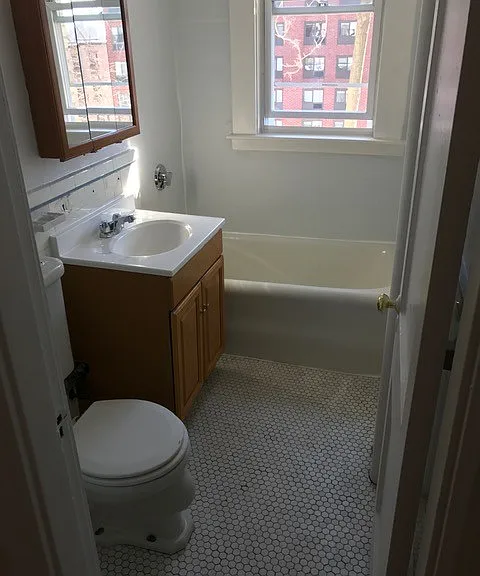 1681-1683 Commonwealth Ave Properties — Photo 109