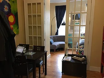 Rented by P Management