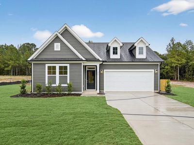 455 Beacon Hill Rd #28, Lillington, NC, 27546