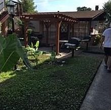 3rd image of 2305 Cleary Ave APT 104