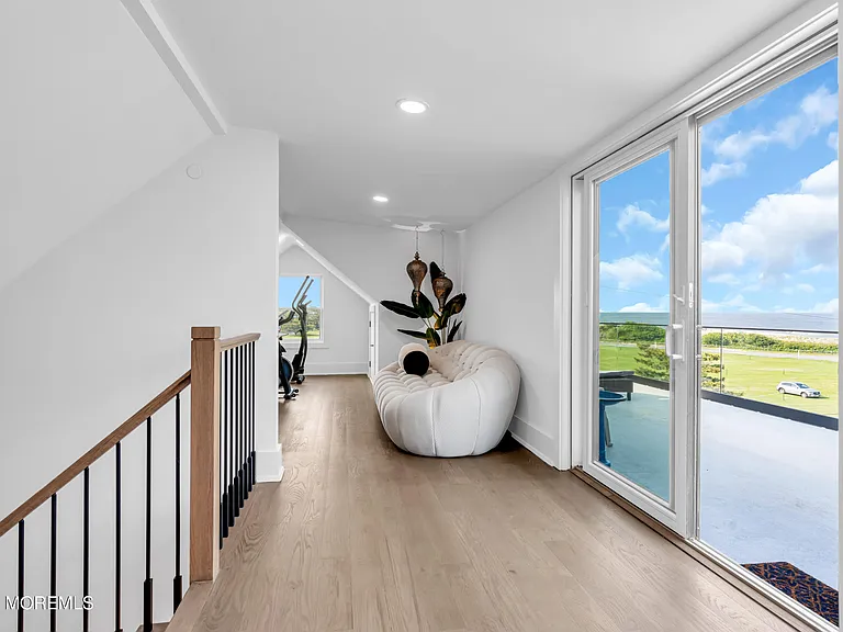 40 Seaview Ave #B — Photo 34