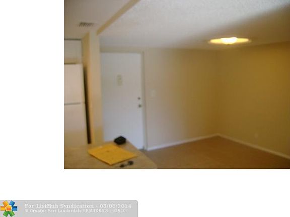 2nd image of 3002 NE 5th Ter APT 103B