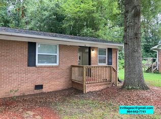 30 Maple Ln, Travelers Rest, SC 29690