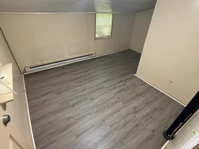 71 Joseph St #2 — Photo 10