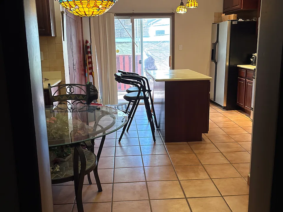 3042 Brighton 1 St #1