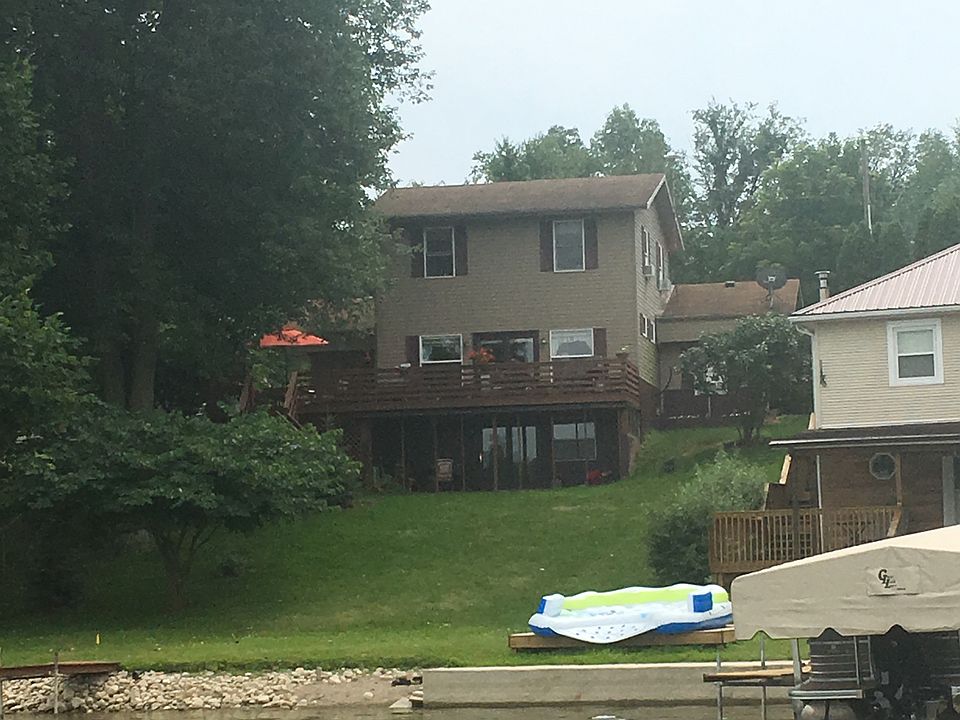 1st image of 9600 N Steinbarger Lake Dr