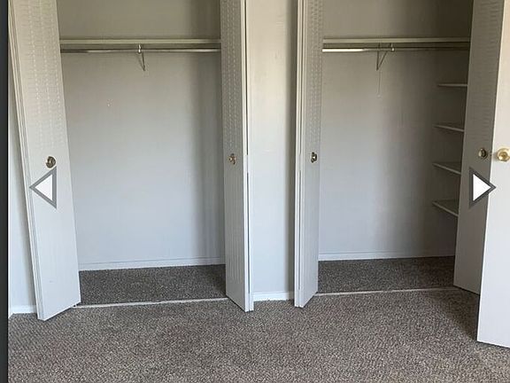 5th image of 123 Fox Hill Ln APT G