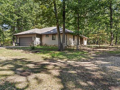 10231 E Farm Road 104, Strafford, MO 65757 | Zillow