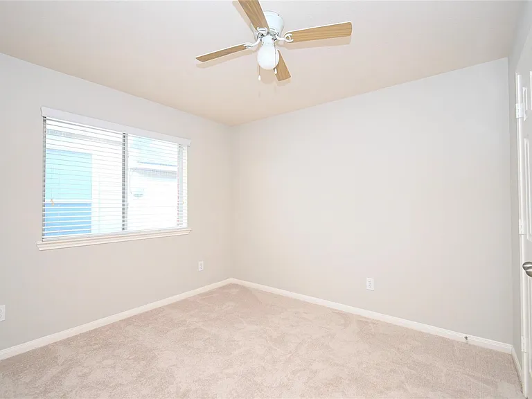 3111 Myrtle Ranch Dr — Photo 22