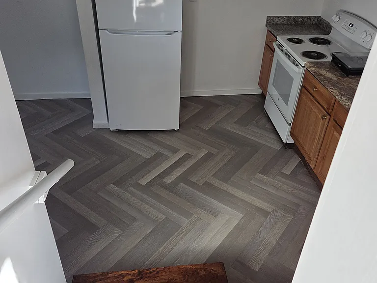 153 Main St — Photo 25