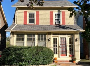 347A Orange Rd, Montclair, NJ 07042