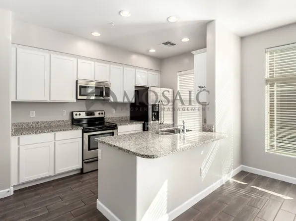240 W Juniper Ave Unit 1058, Gilbert, AZ 85233
