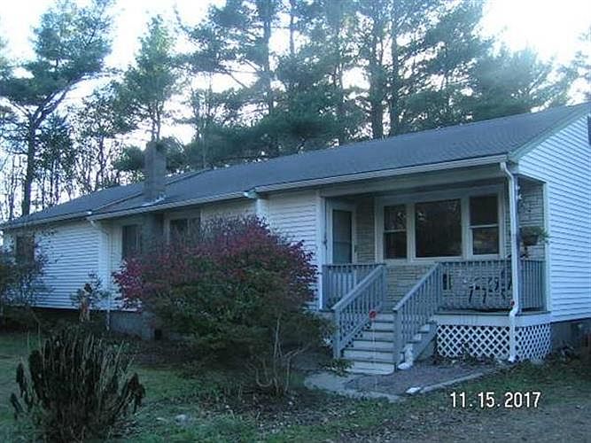 1st image of 205 South St #0