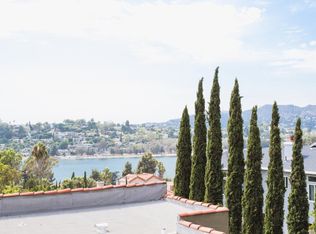 2333 Earl St, Los Angeles, CA 90039