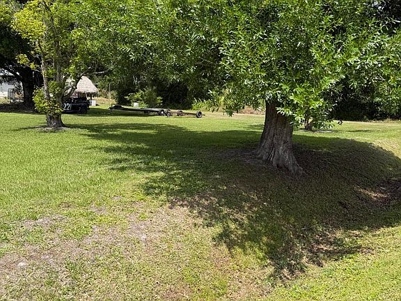 3rd image of 0 NW 23rd Avenue