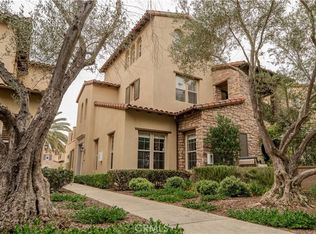 14 San Sovino, Newport Coast, CA 92657