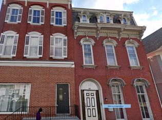 56 Bloom St #1, Danville, PA 17821