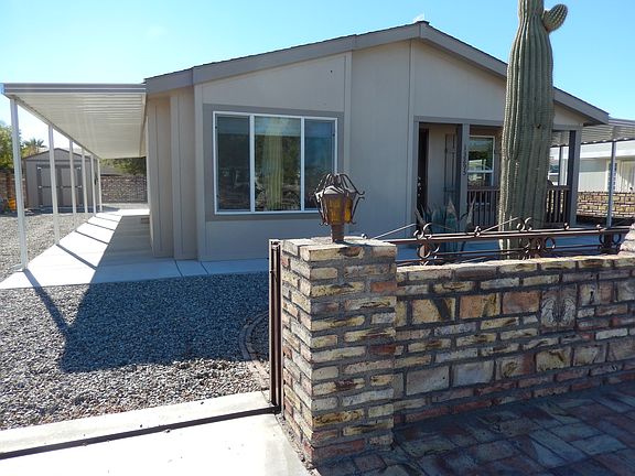 2nd image of 13295 E 55th Dr