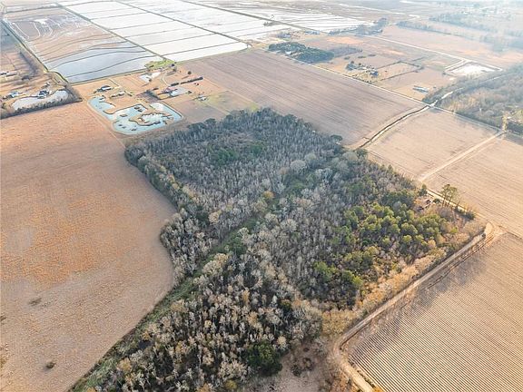 3rd image of 0 Eldrige Young Rd