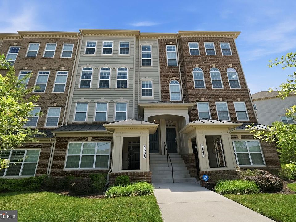 1st image of 5604 Lanteen St