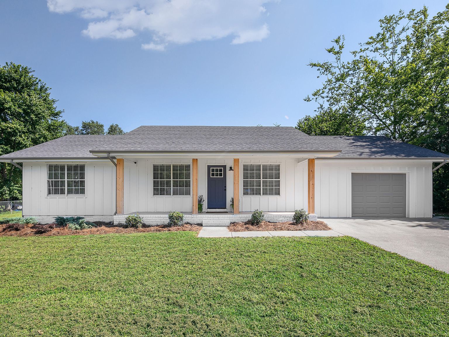 6003 Shirley Pond Rd, Harrison, TN 37341 Zillow