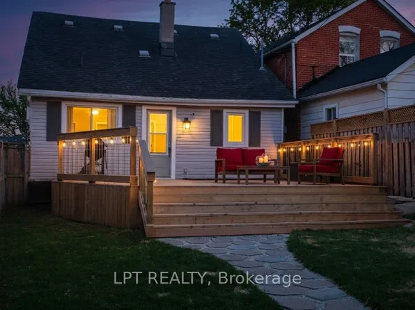 408 Main St E, Shelburne, ON L9V 2Y9