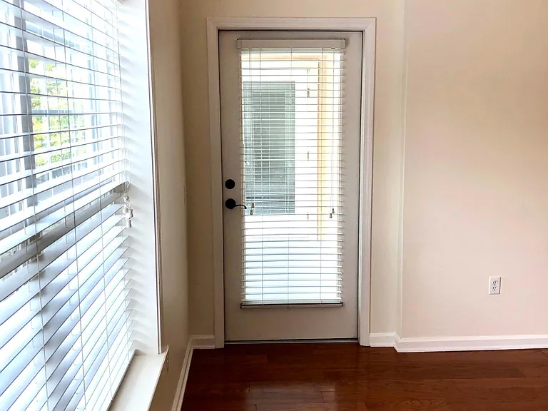 665 Tennessee St #202 — Photo 17